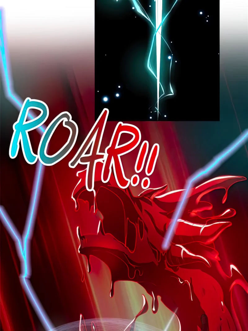 Dragon Master chapter 109 page 3