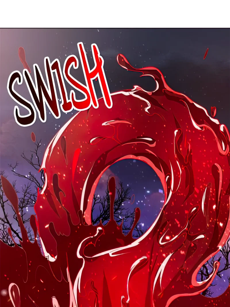 Dragon Master chapter 109 page 30