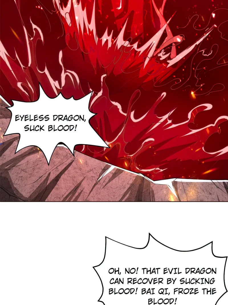 Dragon Master chapter 109 page 31