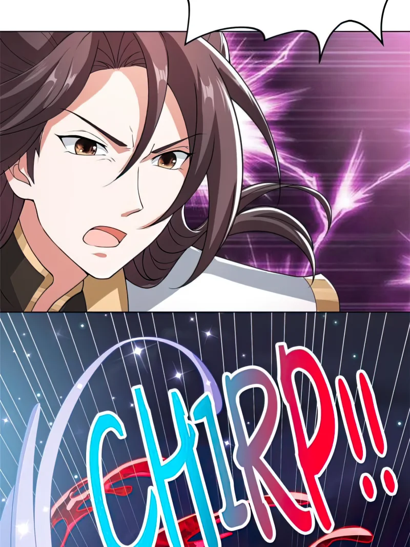 Dragon Master chapter 109 page 32