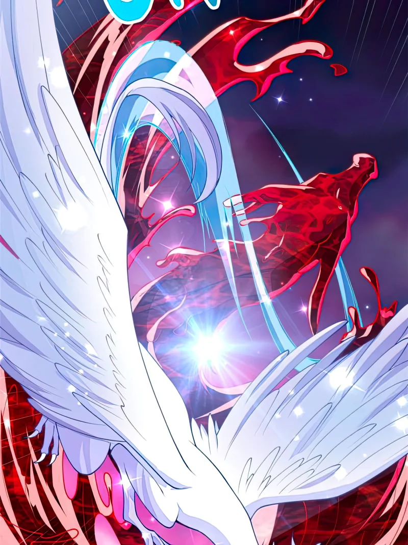 Dragon Master chapter 109 page 33