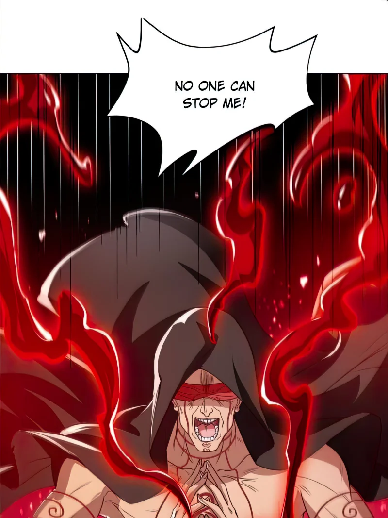 Dragon Master chapter 109 page 35