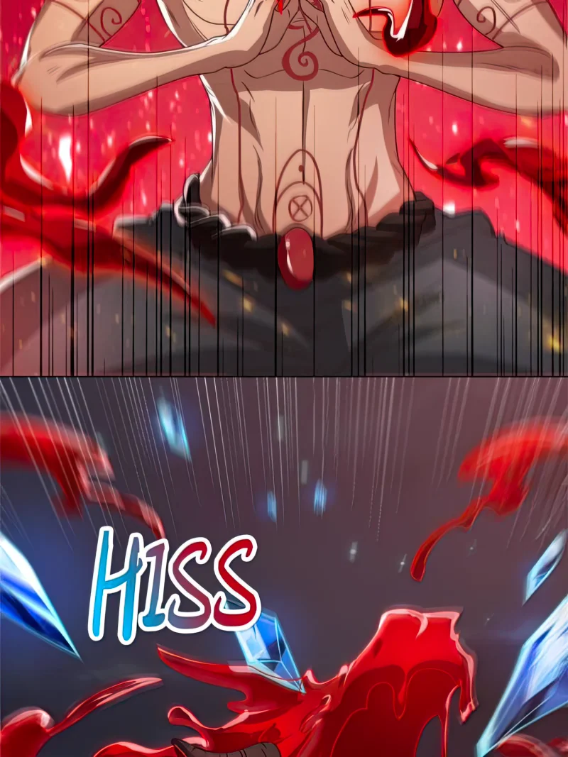 Dragon Master chapter 109 page 36