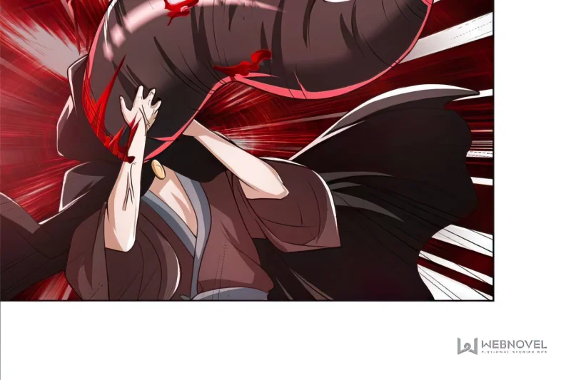 Dragon Master chapter 109 page 39