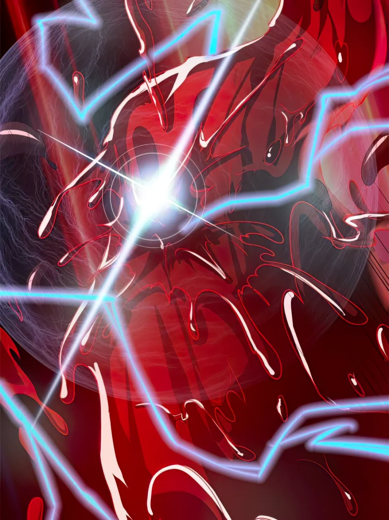 Dragon Master chapter 109 page 4