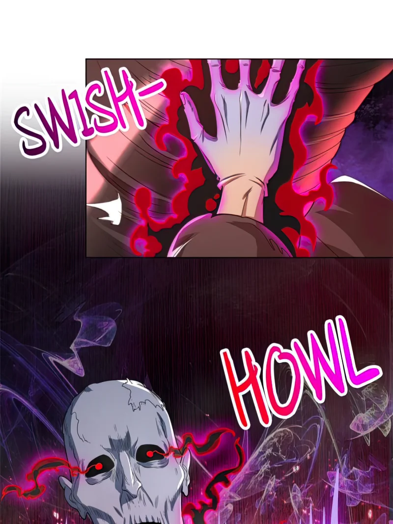 Dragon Master chapter 109 page 40