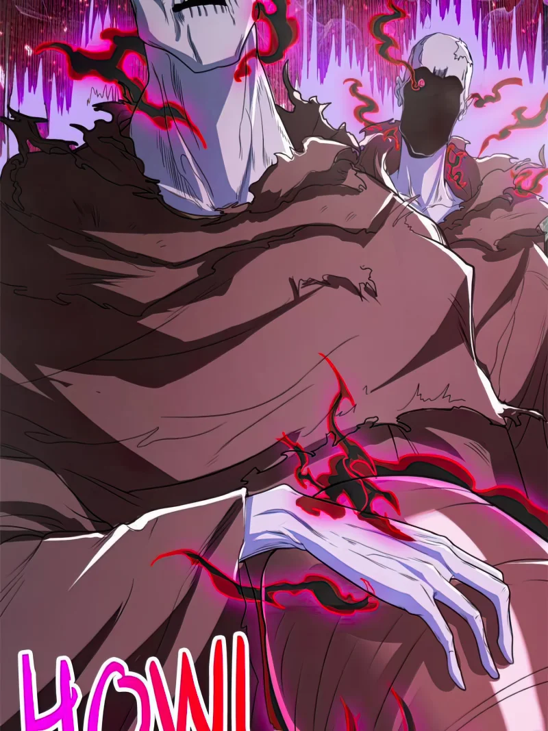 Dragon Master chapter 109 page 41