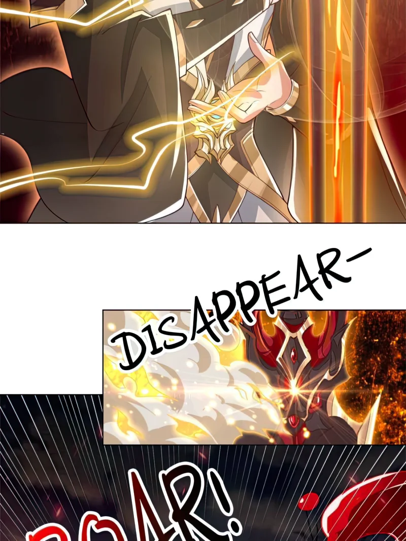 Dragon Master chapter 109 page 7