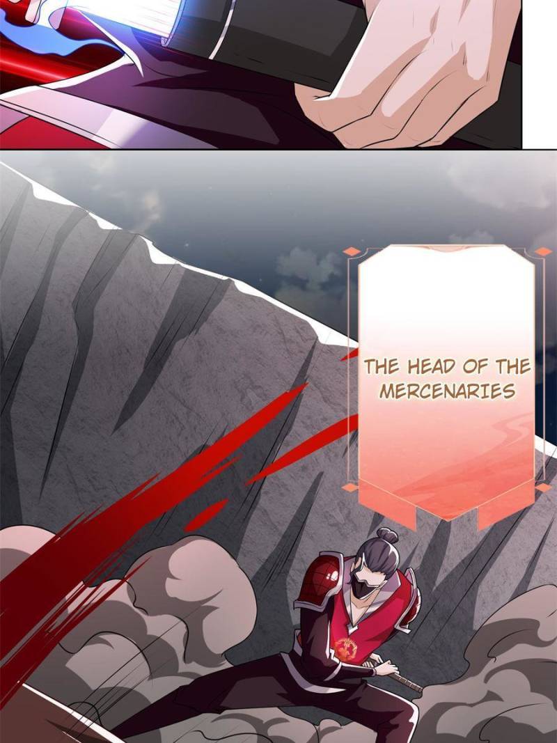 Dragon Master chapter 110 page 13