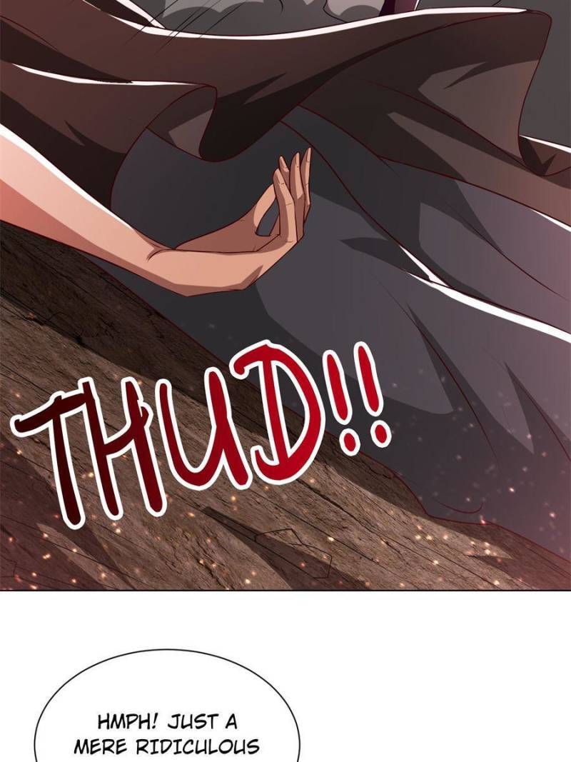 Dragon Master chapter 110 page 14