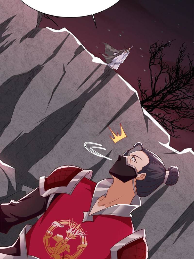 Dragon Master chapter 110 page 17