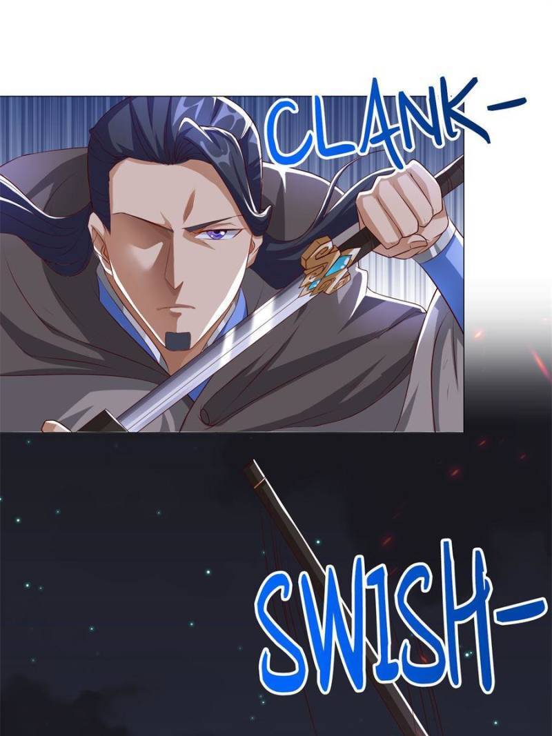 Dragon Master chapter 110 page 21