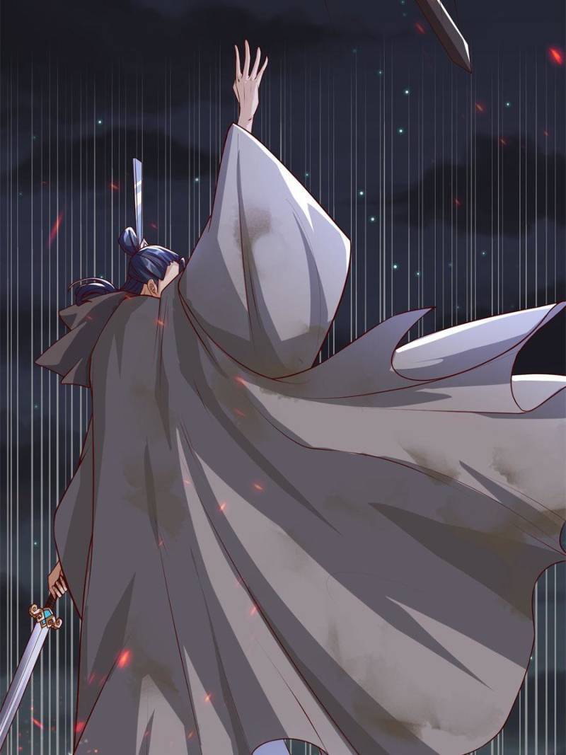 Dragon Master chapter 110 page 22