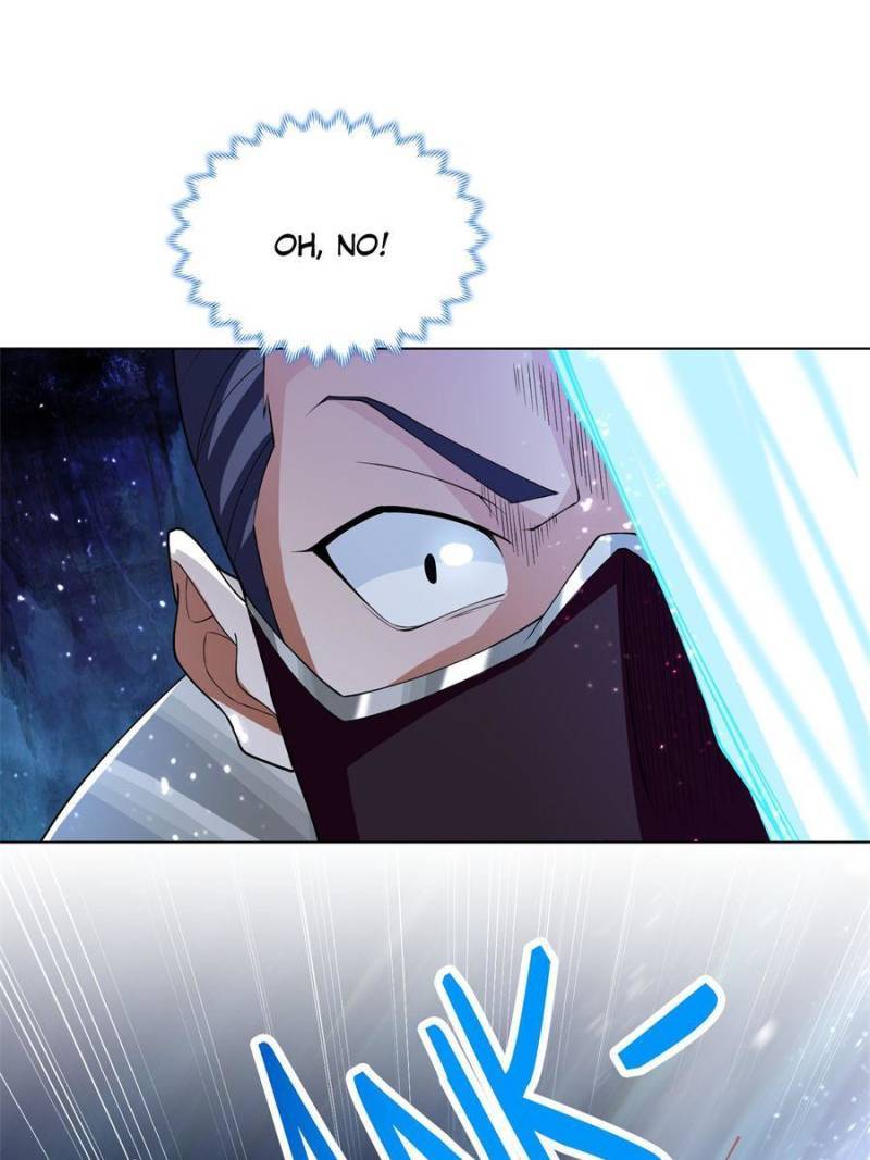 Dragon Master chapter 110 page 33