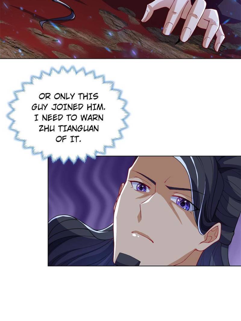 Dragon Master chapter 110 page 39