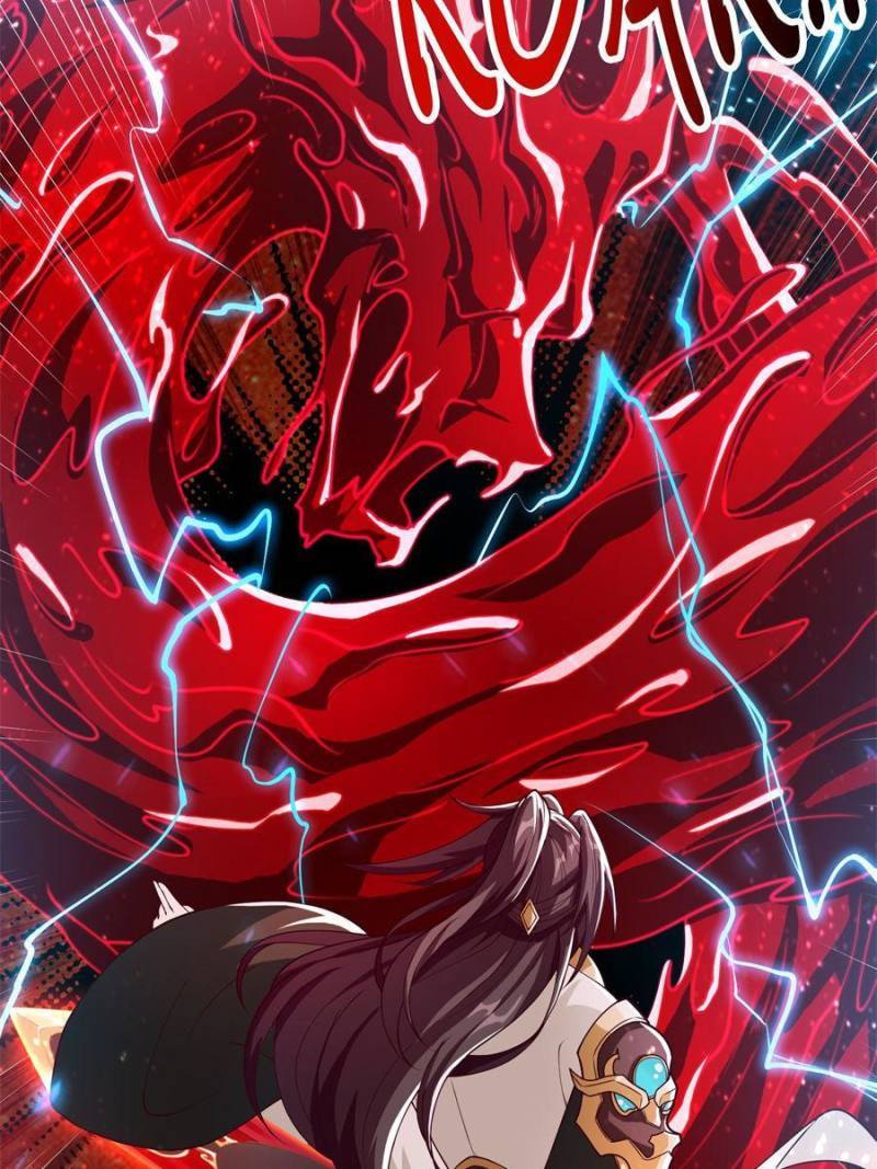 Dragon Master chapter 110 page 4