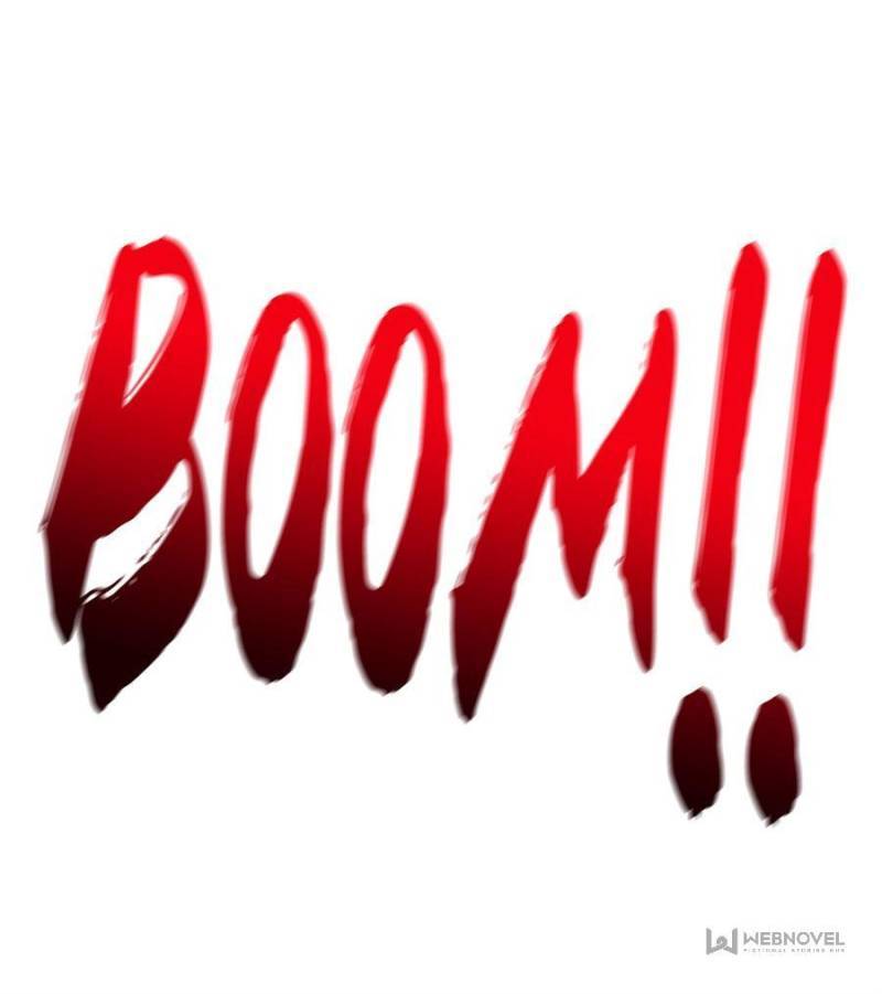 Dragon Master chapter 110 page 40