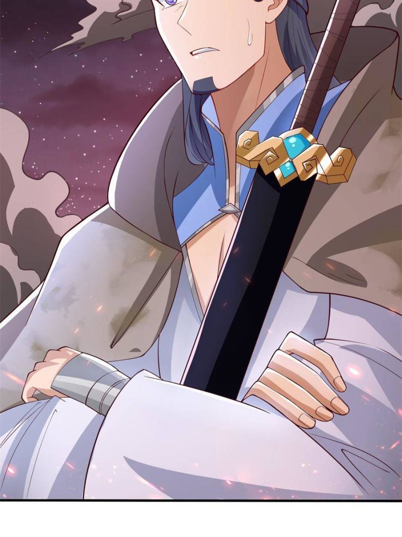 Dragon Master chapter 110 page 43