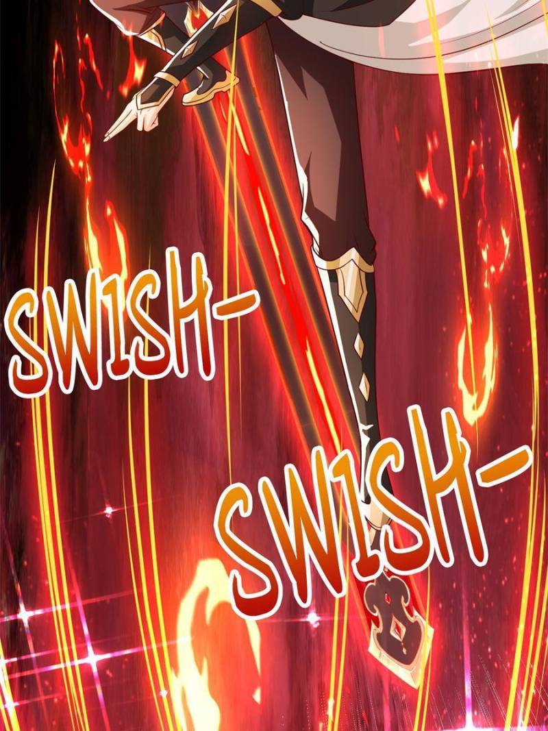 Dragon Master chapter 110 page 7