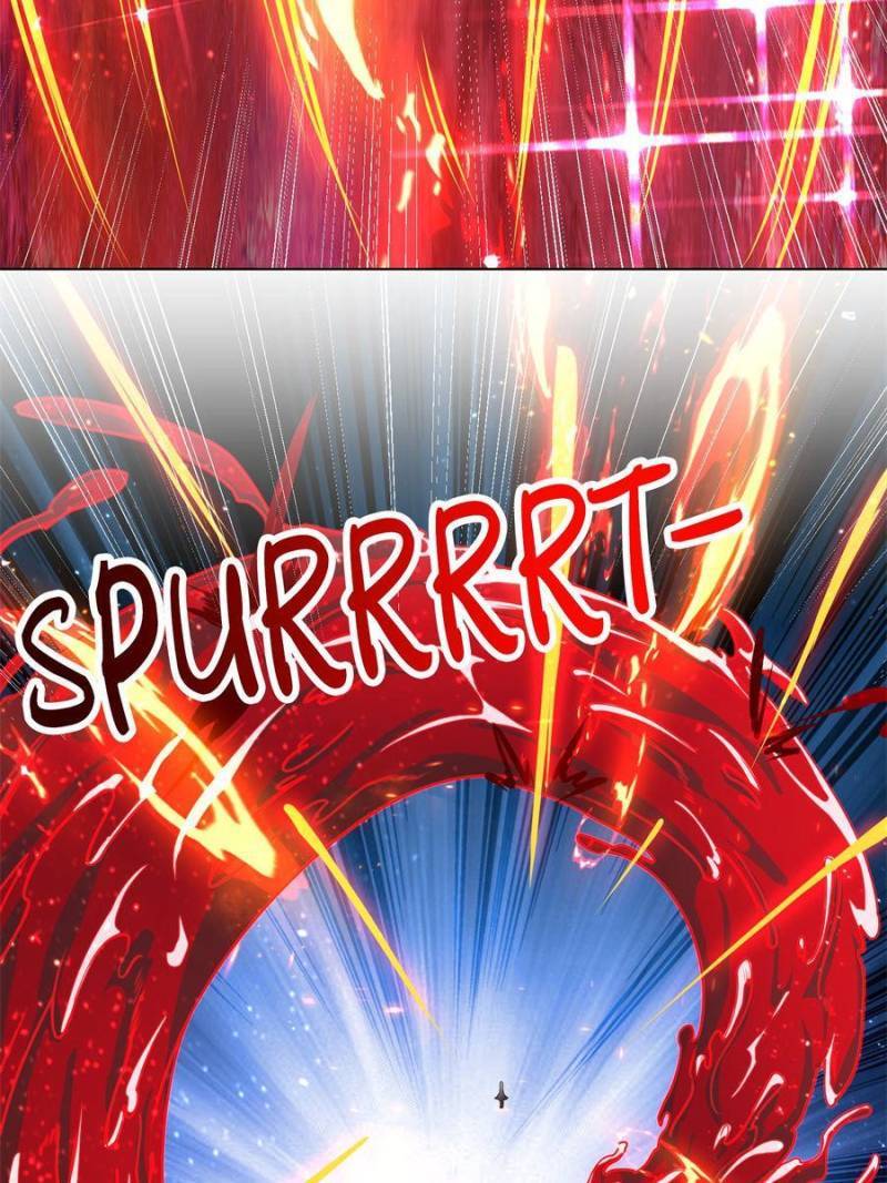 Dragon Master chapter 110 page 8