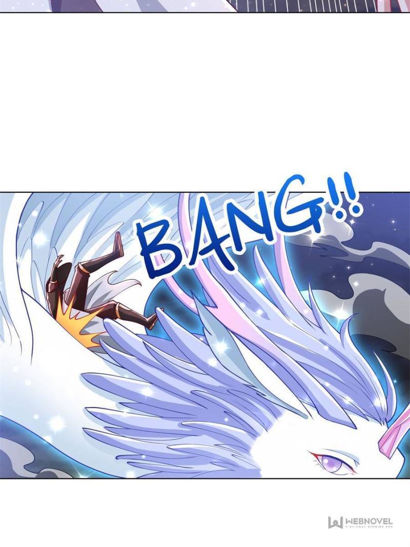 Dragon Master chapter 111 page 10