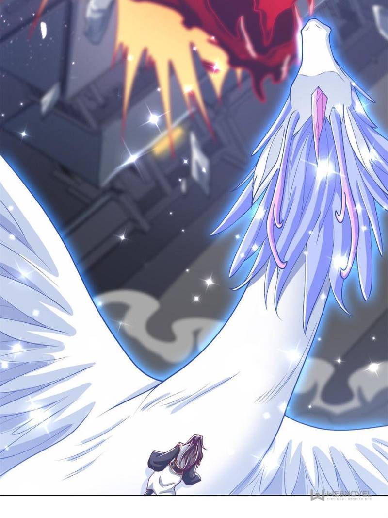 Dragon Master chapter 111 page 15