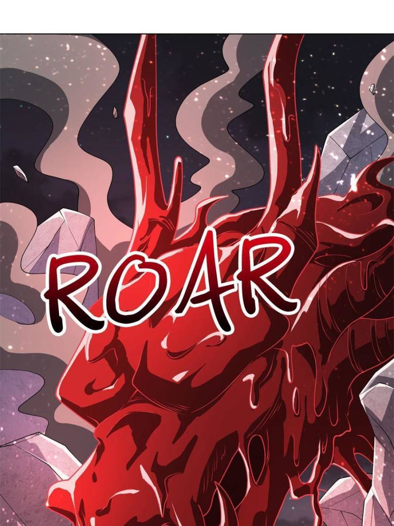 Dragon Master chapter 111 page 16