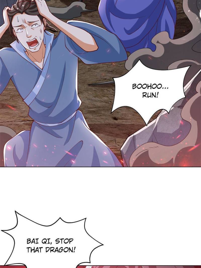 Dragon Master chapter 111 page 18