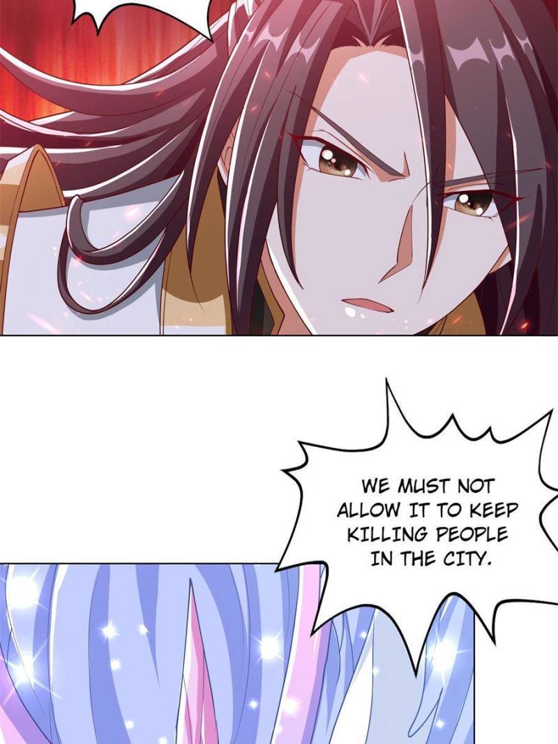 Dragon Master chapter 111 page 19