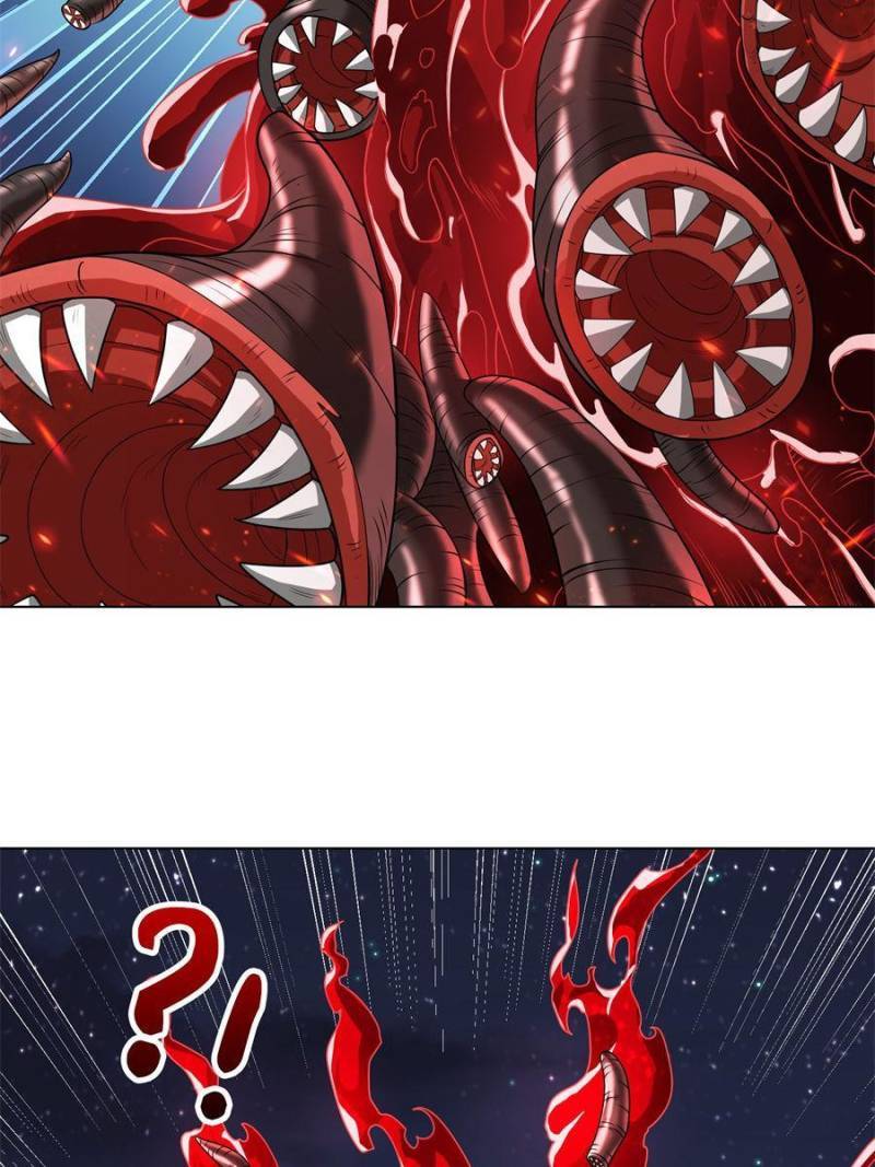 Dragon Master chapter 111 page 2