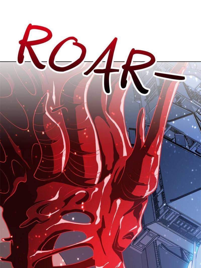 Dragon Master chapter 111 page 21