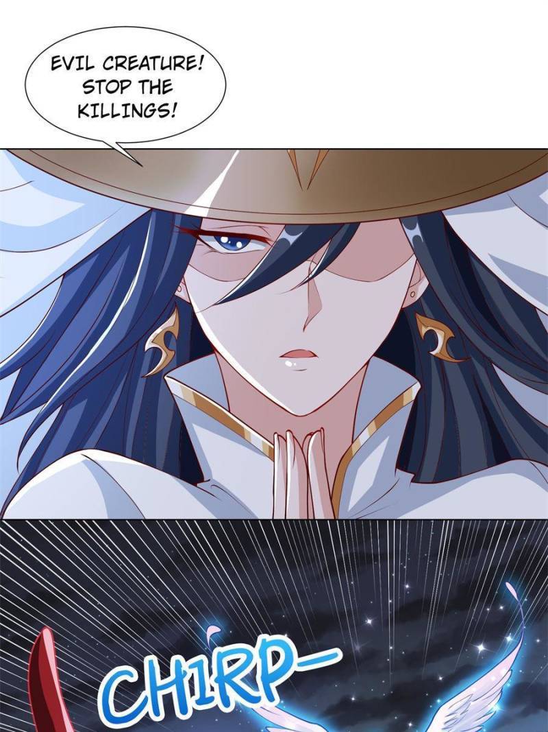 Dragon Master chapter 111 page 26