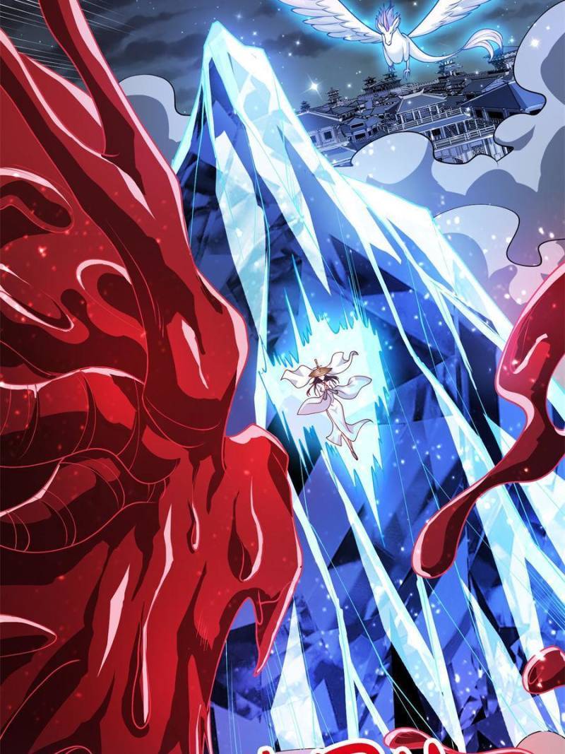 Dragon Master chapter 111 page 27