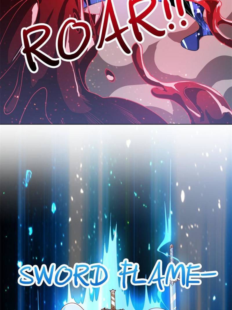 Dragon Master chapter 111 page 28