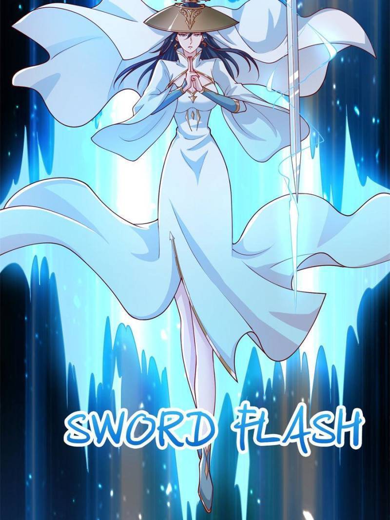 Dragon Master chapter 111 page 29