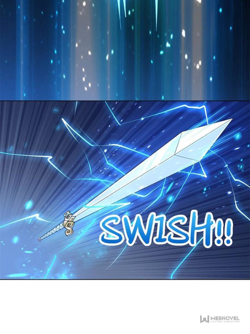 Dragon Master chapter 111 page 30