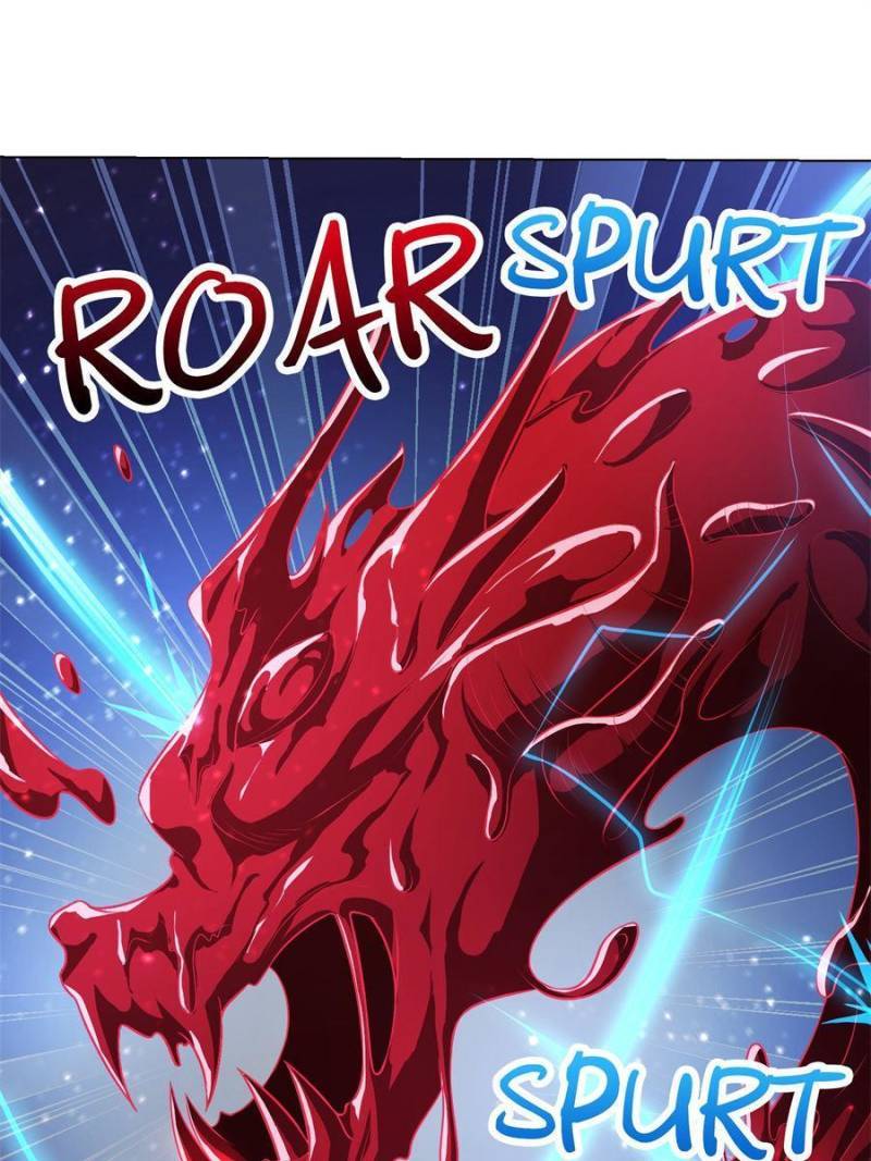 Dragon Master chapter 111 page 31