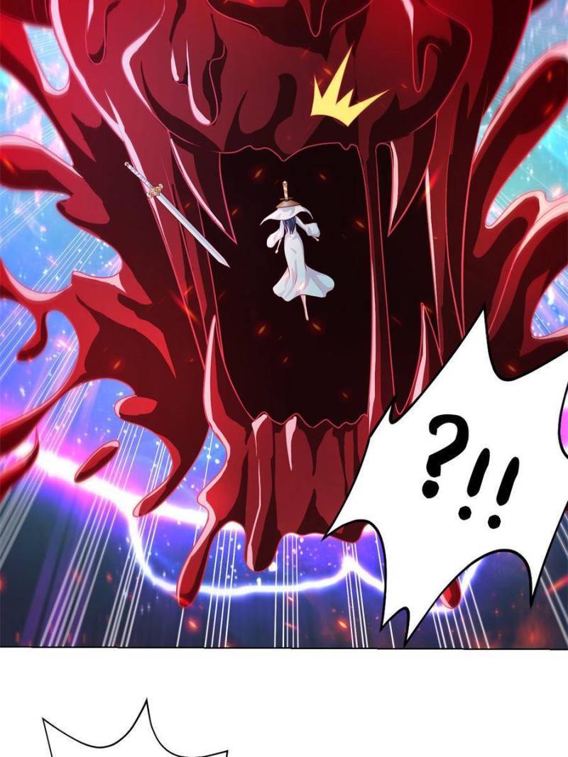 Dragon Master chapter 111 page 34