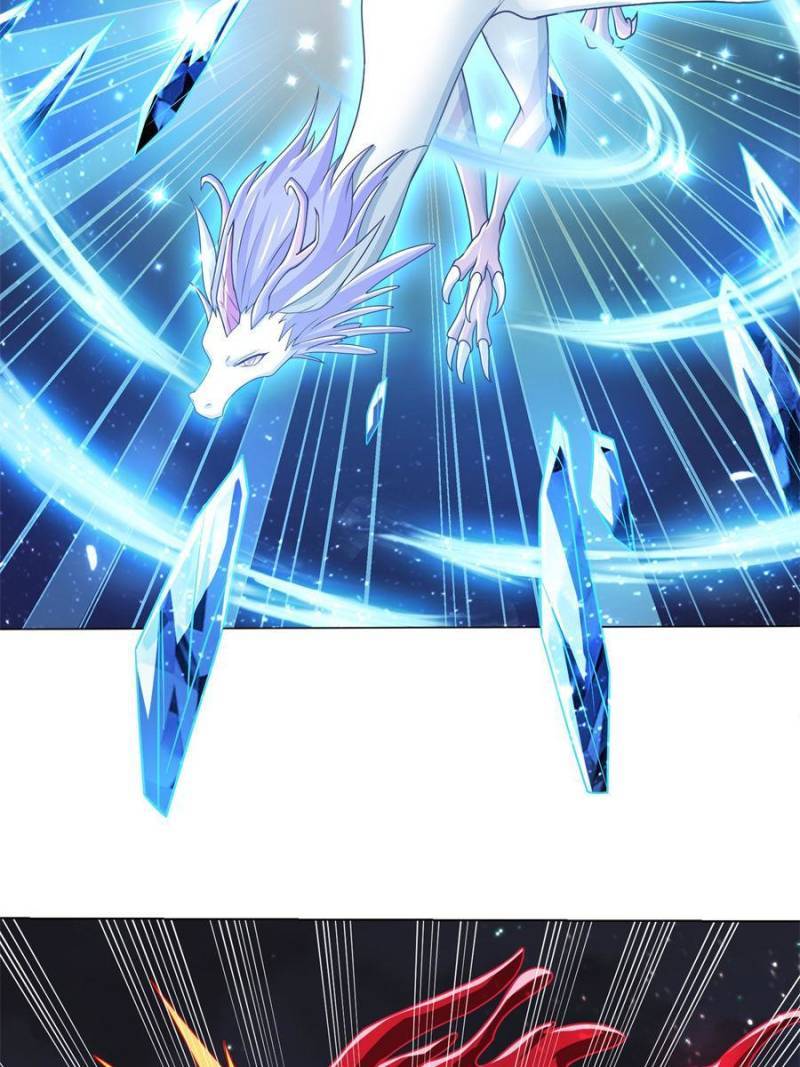 Dragon Master chapter 111 page 37