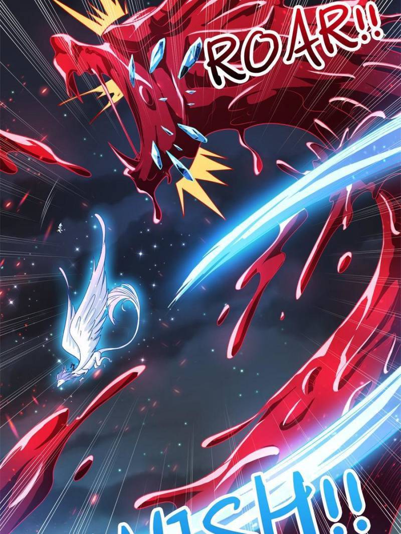 Dragon Master chapter 111 page 38