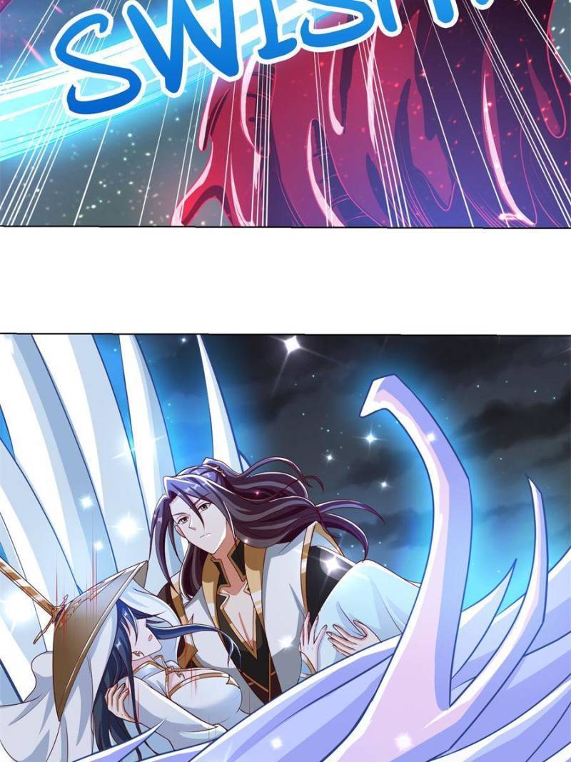 Dragon Master chapter 111 page 39