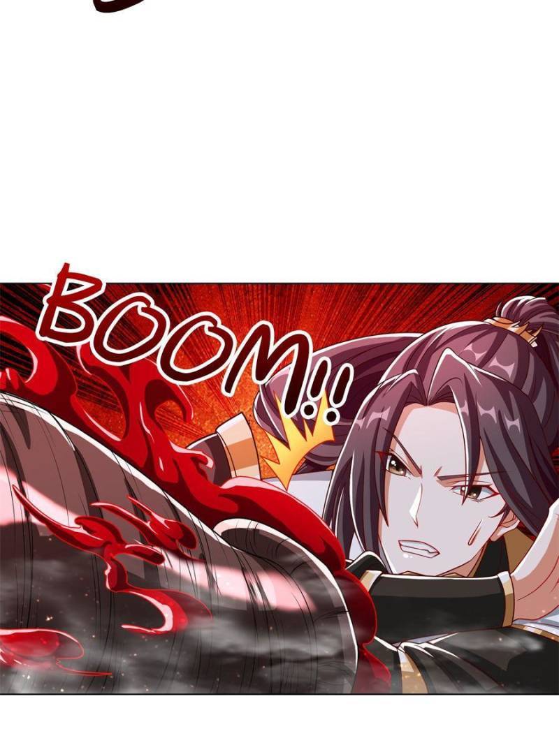 Dragon Master chapter 111 page 4