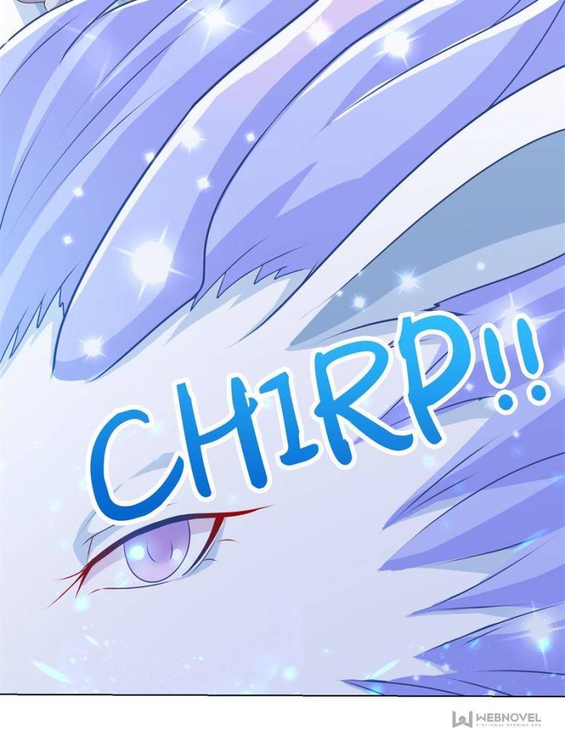 Dragon Master chapter 111 page 40