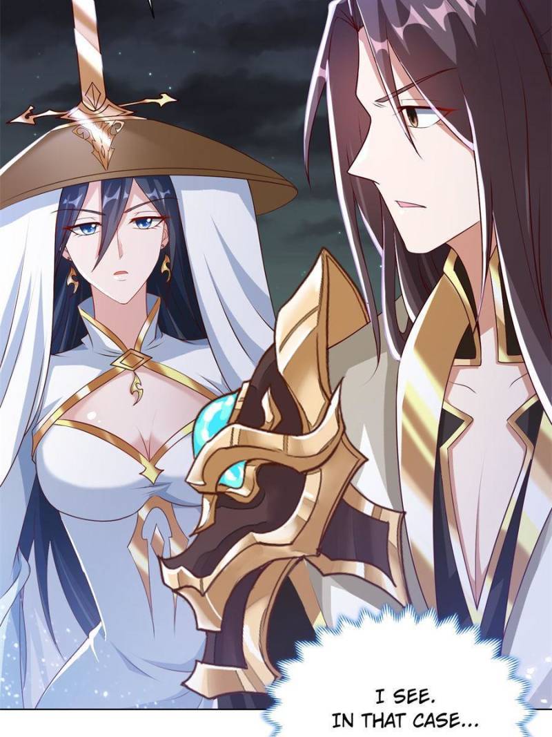 Dragon Master chapter 111 page 42