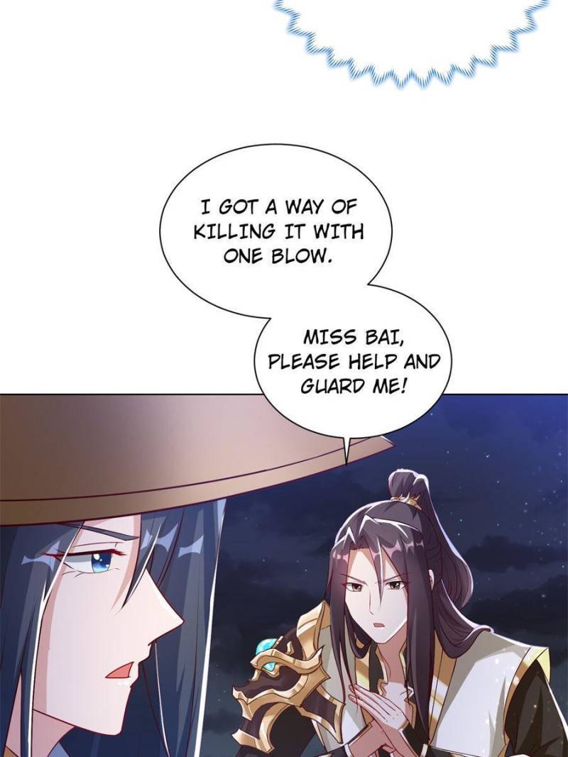 Dragon Master chapter 111 page 43