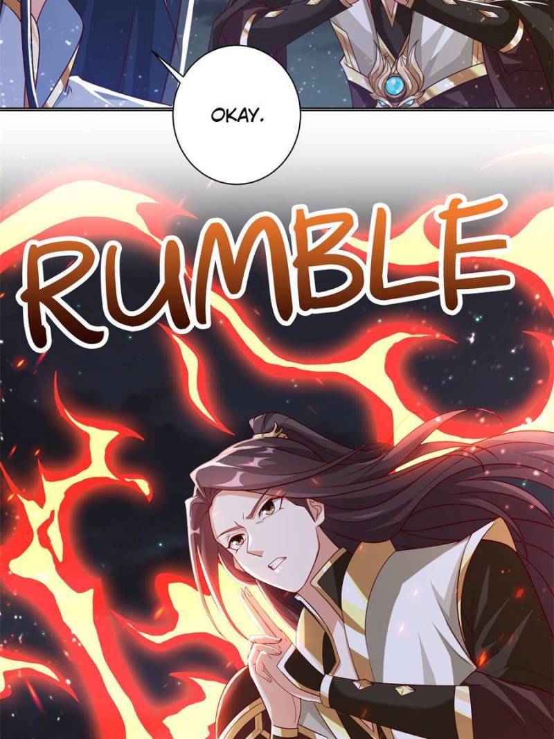 Dragon Master chapter 111 page 44