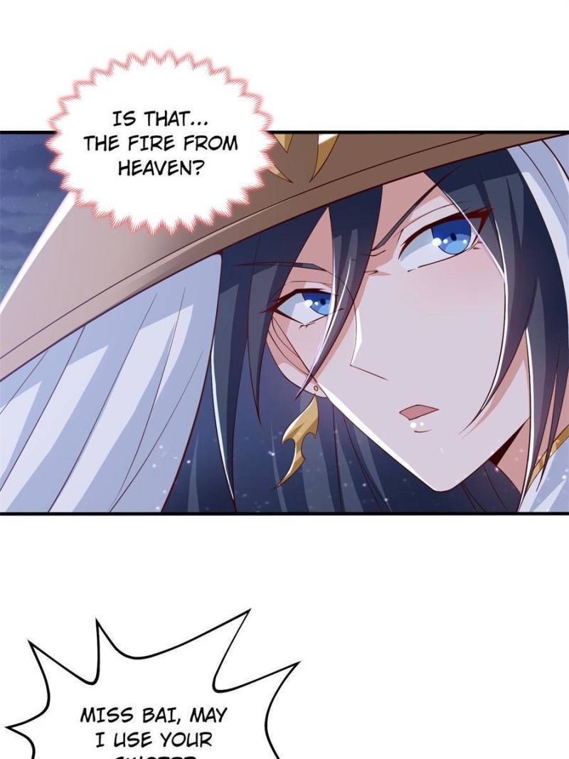 Dragon Master chapter 111 page 46