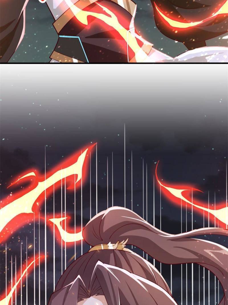 Dragon Master chapter 111 page 48