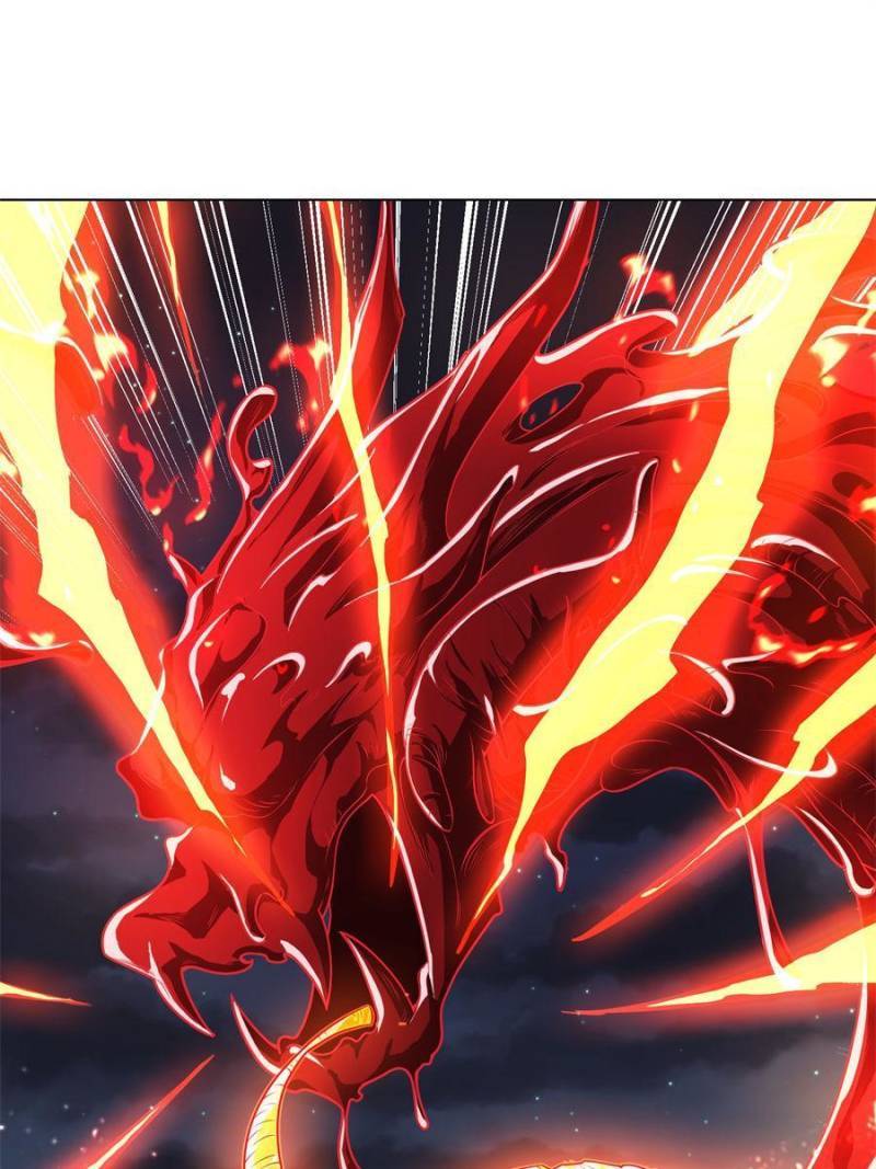 Dragon Master chapter 111 page 51