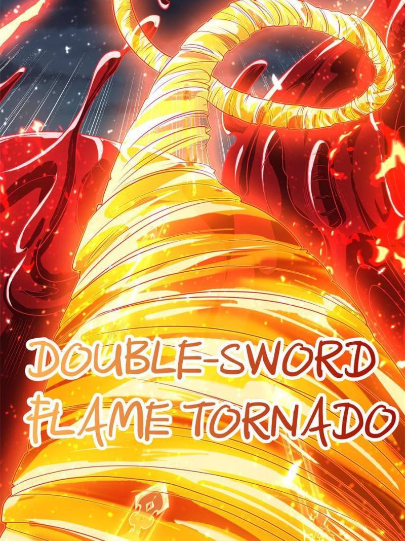 Dragon Master chapter 111 page 52